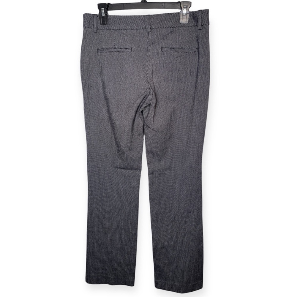 Express Editor Women’s‎ Mid Rise Dress Pants​​ - Picture 2 of 6